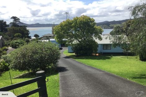 Photo of property in 10 Reotahi Road, Whangarei Heads, Whangarei, 0174