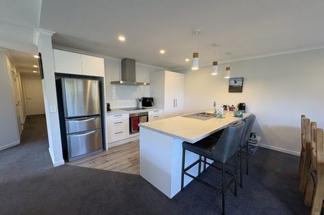 Photo of property in 11 Waterson Lane, Stoke, Nelson, 7011