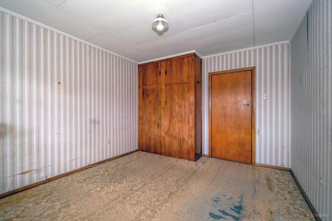 Photo of property in 5 Regent Street, Waimate, 7924