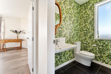 Photo of property in 38 Discovery Drive, Gulf Harbour, Whangaparaoa, 0930