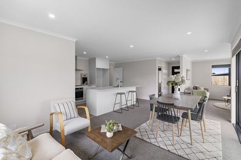 Photo of property in 6b Fernbird Avenue, Te Kauwhata, 3710