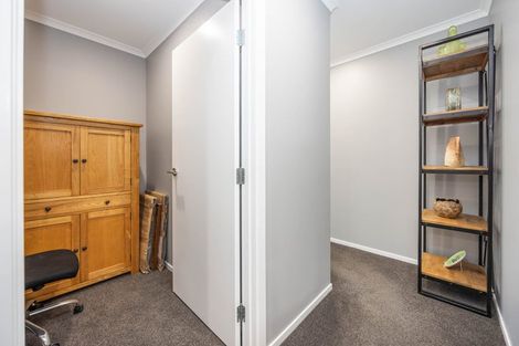 Photo of property in 41b Acacia Avenue, Kihikihi, Te Awamutu, 3800