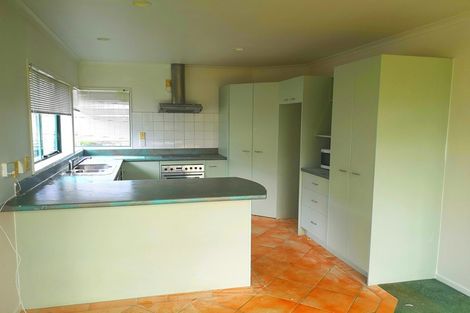 Photo of property in 5a Inagh Close, Dannemora, Auckland, 2016