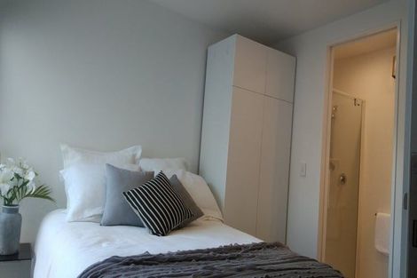 Photo of property in 138b Holly Road, St Albans, Christchurch, 8014