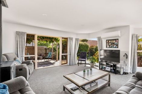 Photo of property in 9b Carlow Place, Cromwell, 9310