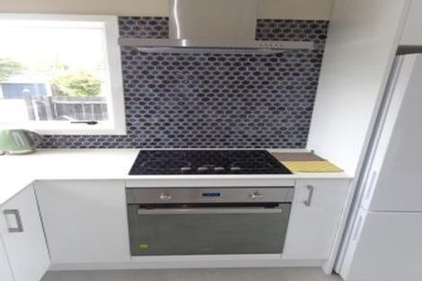 Photo of property in 1/29 Tahi Terrace, Glen Eden, Auckland, 0602