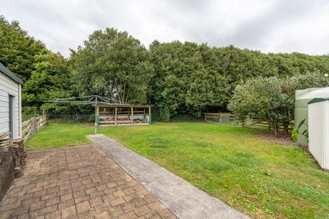 Photo of property in 65a Platt Road, Tauwhare, Hamilton, 3287
