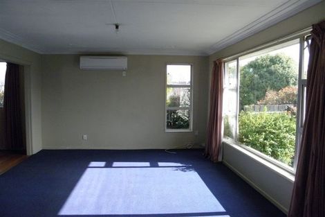Photo of property in 21 Cunningham Street, Grasmere, Invercargill, 9810