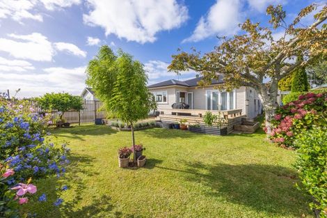 Photo of property in 488 Mandeno Street, Te Awamutu, 3800