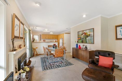 Photo of property in 32 Hohaia Street, Matamata, 3400