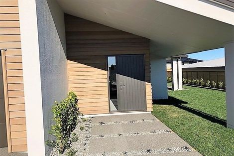 Photo of property in 81 Ruba Way, Ohauiti, Tauranga, 3112