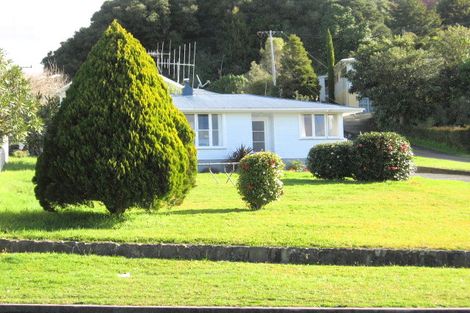 Photo of property in 46 Tuatara Drive, Te Kamo, Whangarei, 0112