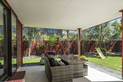 Photo of property in 42 Tarndale Place, Hanmer Springs, 7334