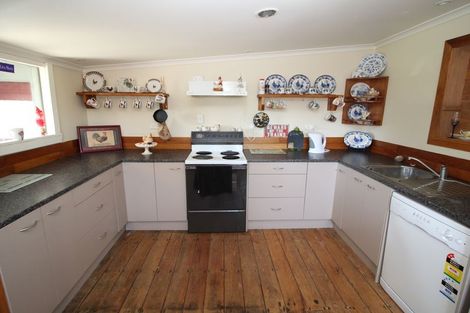 Photo of property in 49 Umuroa Street, Mamaku, 3020