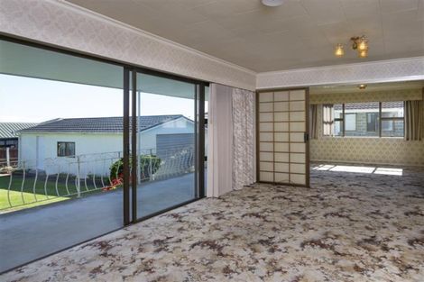 Photo of property in 19 Griffin Street, Richmond, 7020