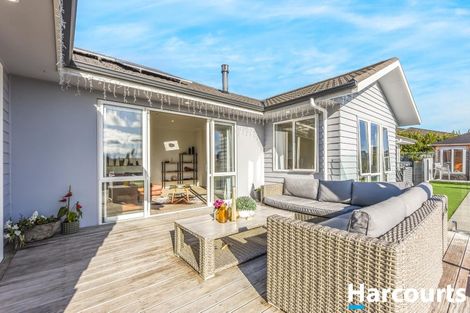 Photo of property in 8 Mount Arthur View, Redwood Valley, Richmond, 7081