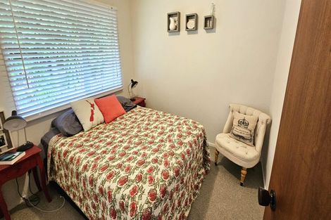 Photo of property in 26a Westwood Street, Bellevue, Tauranga, 3110