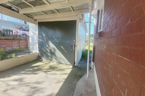 Photo of property in 28 Gear Terrace, Ranui, Porirua, 5024