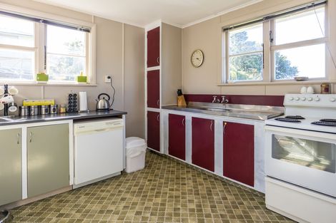 Photo of property in 37 Dunkirk Street, Marchwiel, Timaru, 7910