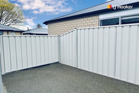 Photo of property in 2e Bruce Street, Mosgiel, 9024