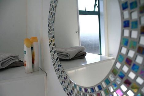 Photo of property in 7 Folia Street, Lumsden, 9730