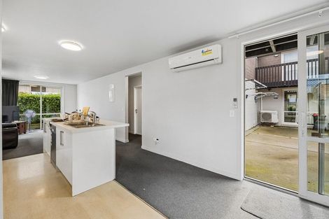 Photo of property in 836 Great King Street, North Dunedin, Dunedin, 9016