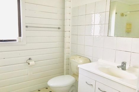 Photo of property in 3/79 Great South Road, Manurewa, Auckland, 2102