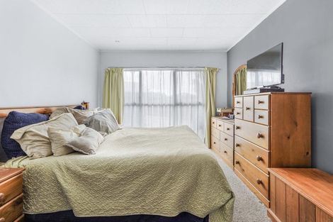 Photo of property in 7 Dale Place, St Andrews, Hamilton, 3200