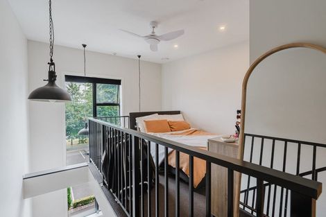 Photo of property in 104/1 Village Quarter Lane, Frankton, Hamilton, 3204