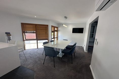 Photo of property in 5/22 Oriental Terrace, Oriental Bay, Wellington, 6011