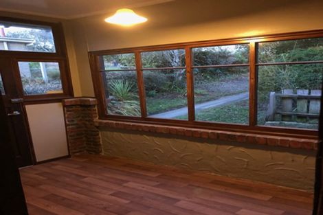 Photo of property in 4a Sim Street, Maori Hill, Dunedin, 9010