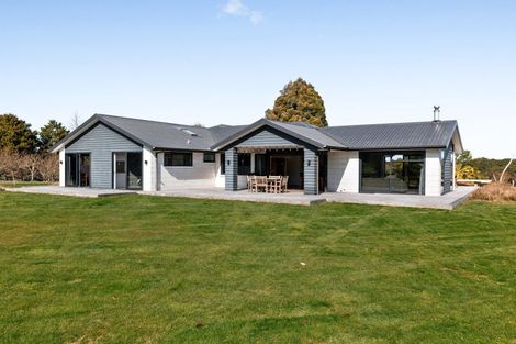 Photo of property in 4a Twin Oaks Drive, Tamahere, Hamilton, 3283