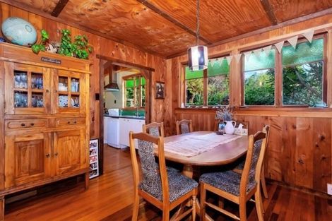 Photo of property in 399 Wainui Road South, Whakamarama, Katikati, 3181