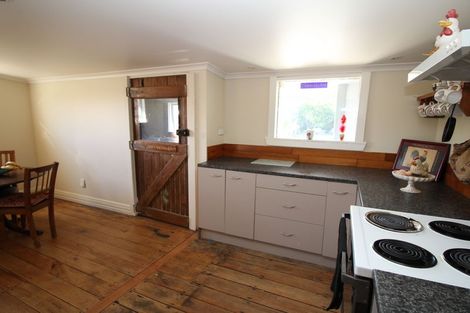 Photo of property in 49 Umuroa Street, Mamaku, 3020