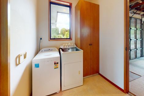 Photo of property in 52 Cridland Street, Rakaia, 7710