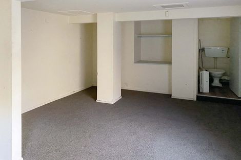 Photo of property in 12 Orleans Street, Ngaio, Wellington, 6035