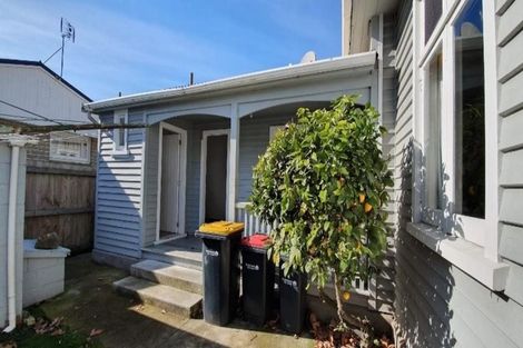 Photo of property in 29 Linwood Avenue, Linwood, Christchurch, 8011