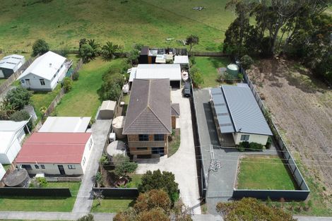 Photo of property in 1543 Inland Road, Karikari Peninsula, Kaitaia, 0483