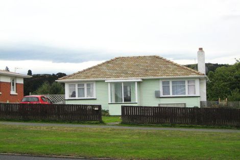 Photo of property in 124 Main Road, Fairfield, Dunedin, 9018