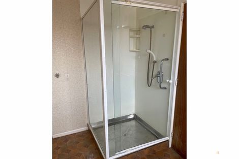 Photo of property in 1/350 Wai-iti Road, Glenwood, Timaru, 7910