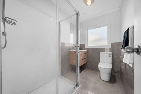 Photo of property in 2/23 Alexander Avenue, Papatoetoe, Auckland, 2025
