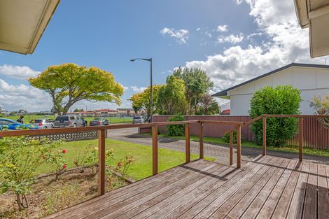 Photo of property in 18 Freyberg Street, Roslyn, Palmerston North, 4414