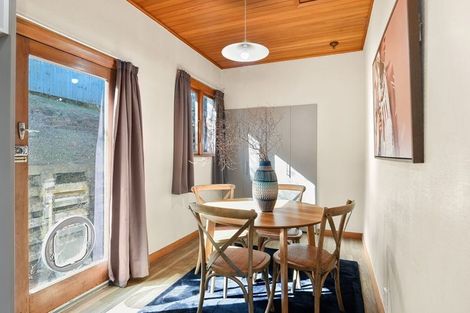 Photo of property in 38 Moana Crescent, Musselburgh, Dunedin, 9013