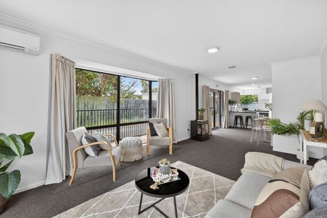 Photo of property in 182a Palmers Road, New Brighton, Christchurch, 8083