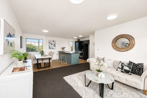 Photo of property in 98/7 Kelvin Hart Drive, East Tamaki, Auckland, 2013