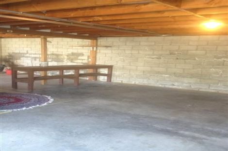 Photo of property in 2/71 Campbell Street, Nelson South, Nelson, 7010