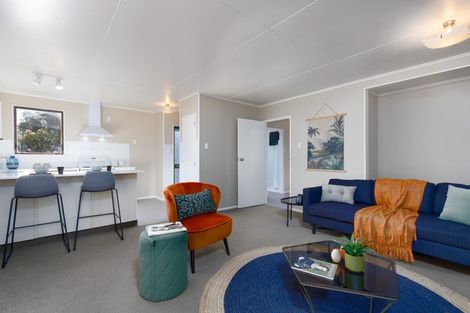 Photo of property in 1/31 Green Street, Tahunanui, Nelson, 7011