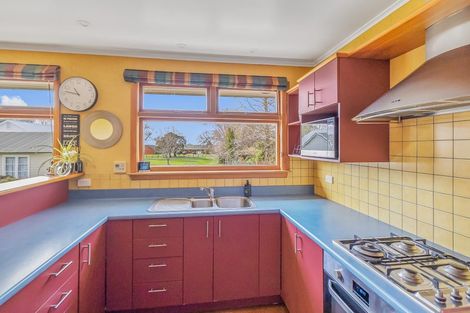 Photo of property in 43a Maltby Avenue, West End, Timaru, 7910