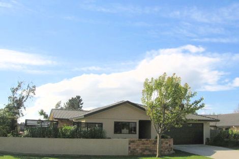 Photo of property in 8 Braithwaite Lane, Pyes Pa, Tauranga, 3112