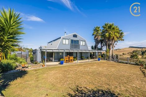 Photo of property in 885 Waerenga Road, Waerenga, Te Kauwhata, 3781